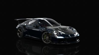 Blue_Midnight