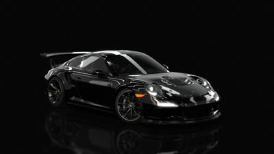 Black_Black