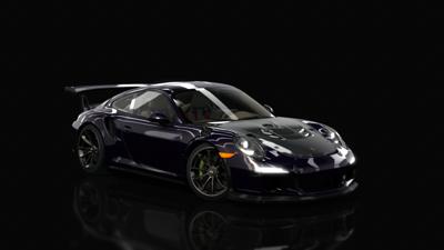 Purple_Dark