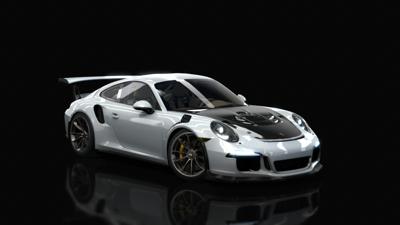 White_Grey