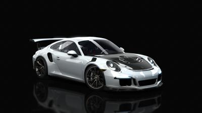 White_White