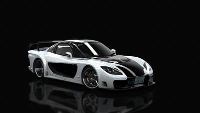 01_pure_white