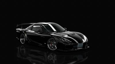 03_brilliant_black