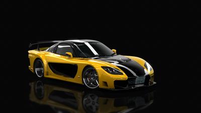 06_sunburst_yellow