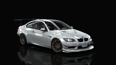 Alpine_white_III