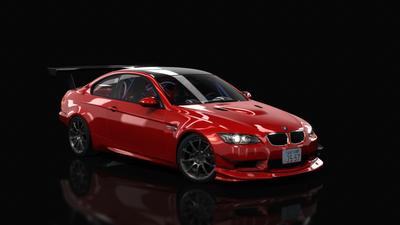 Melbourne_red
