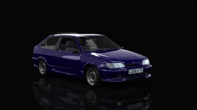 3_Blue
