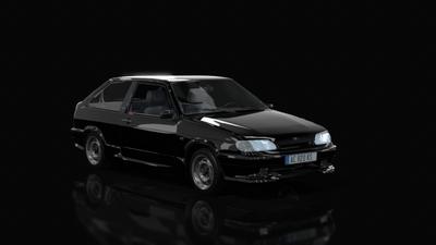 2_Black