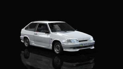 Lada 2113