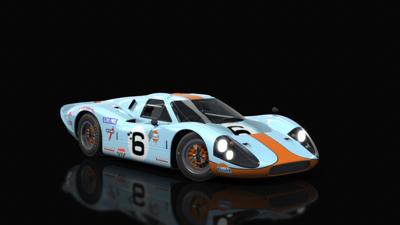 00_gulf_06