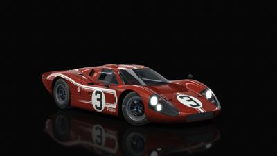 03_ford_red_white