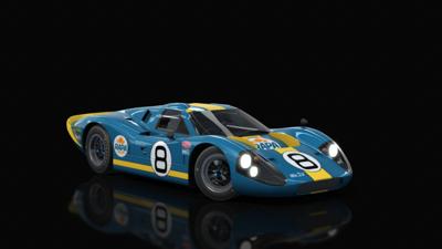 08_rapa_olio_blue_yellow