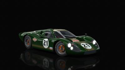 521_frischkorn_green