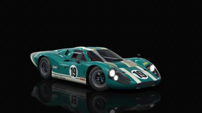 719schild_racing