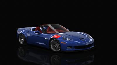 00_blue_metalic_red_stripes