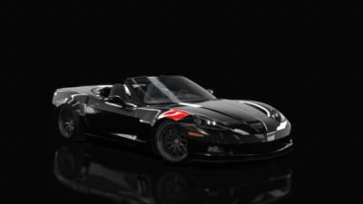 00_black_metalic_red_stripes