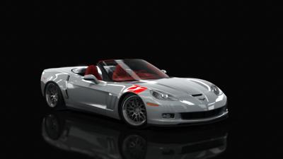 00_silver_metalic_red_stripes