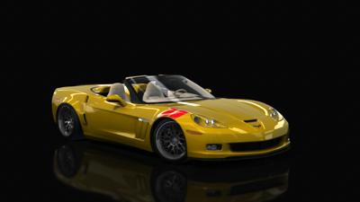 00_yellow_metalic_red_stripes