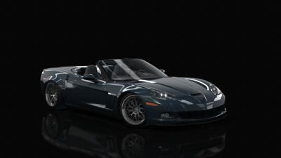 01_cyber_grey_metalic
