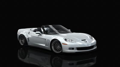 01_arctic_white