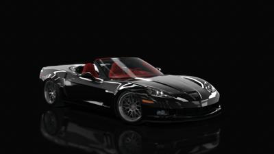 01_black_metalic