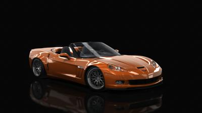 01_orange_metalic