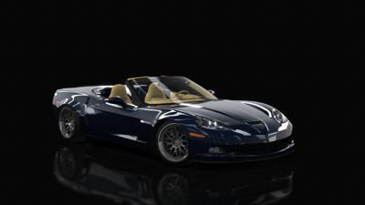 01_night_race_blue_metalic