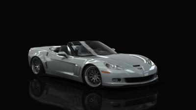 01_silver_metalic