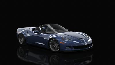 01_supersonic_blue_metalic
