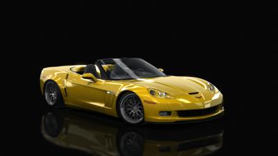 01_yellow_metalic