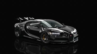 carbon