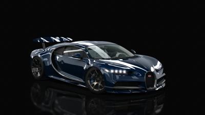 blue_carbon