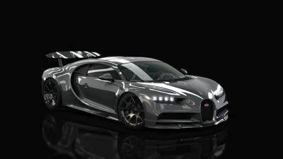 grigio_silverstone