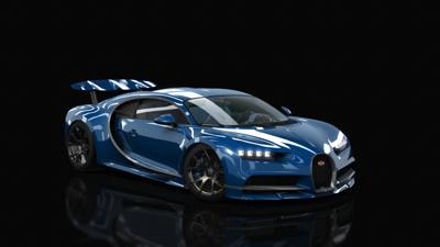 laguna_blue