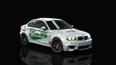 Castrol