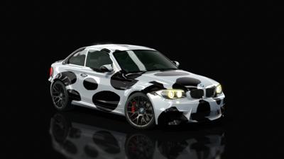 white_black