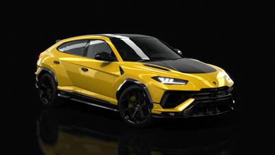 0_Giallo Auge