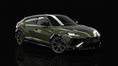 Verde Gea