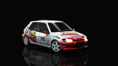 #96