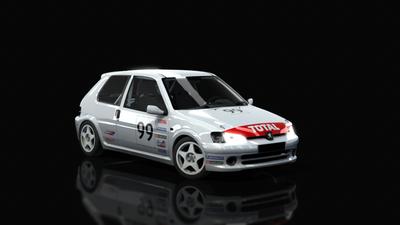 #99