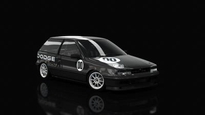 00_dodge_black