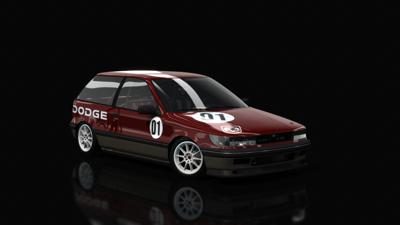 01_dodge_red