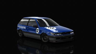 02_dodge_blue