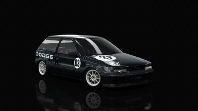 03_dodge_blue