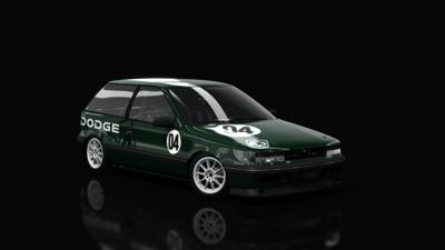 04_dodge_green
