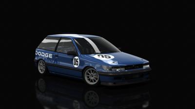 05_dodge_blue