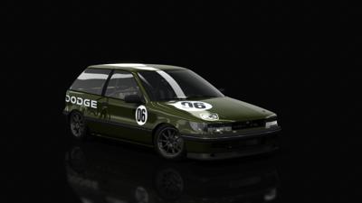 06_dodge_green