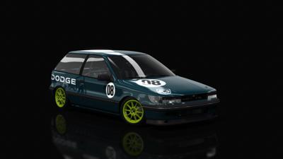 08_dodge_blue