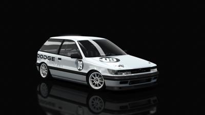 09_dodge_white