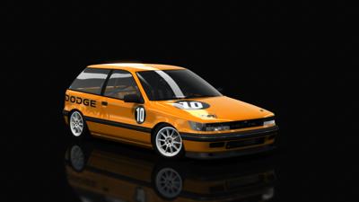 10_dodge_yellow
